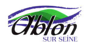 Albon sur Seine