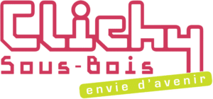 Clichy_Bois.svg