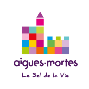 Aigues-Mortes