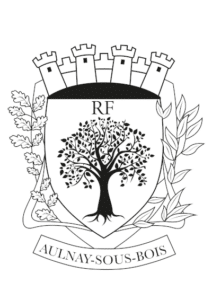 AulnaySSBois-resize