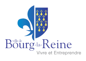 Bourg la Reine-resize