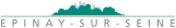 Epinay-sur-Seine
