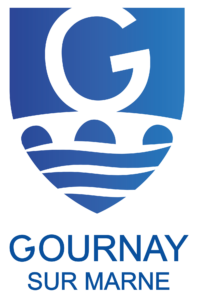 Gournay sur Marne