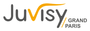 Juvisy