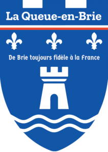 La Queue en Brie