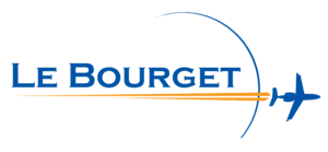 Le Bourget