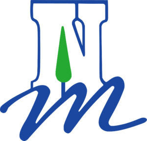 NeuillysurMarne