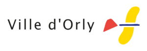 Orly