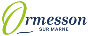 Ormesson