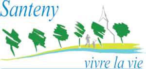 SANTENY-resize