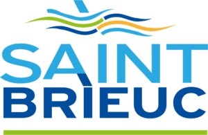 Saint-Brieuc