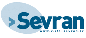 Sevran