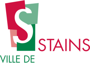 Stains