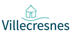 Villecresnes