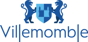 Villemomble