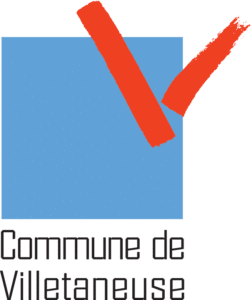 Villetaneuse