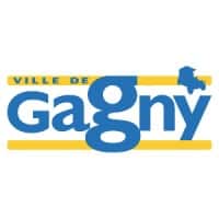 Gagny