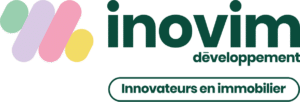 inovim